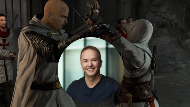 AC1_Solomon%27s_Temple_Altair_attacks_Robert