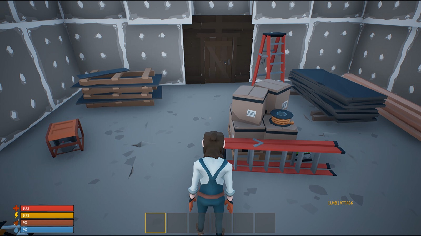 ss_2a49ee4ffc8a44e0b40fbeb61a49810f063a6019.1920x1080