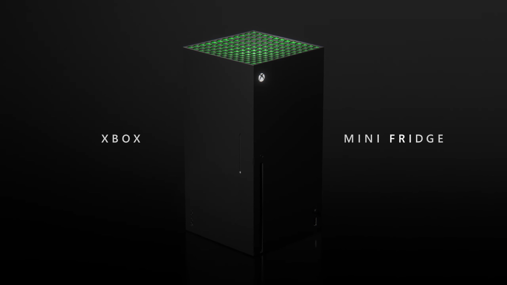 xbox-mini-01