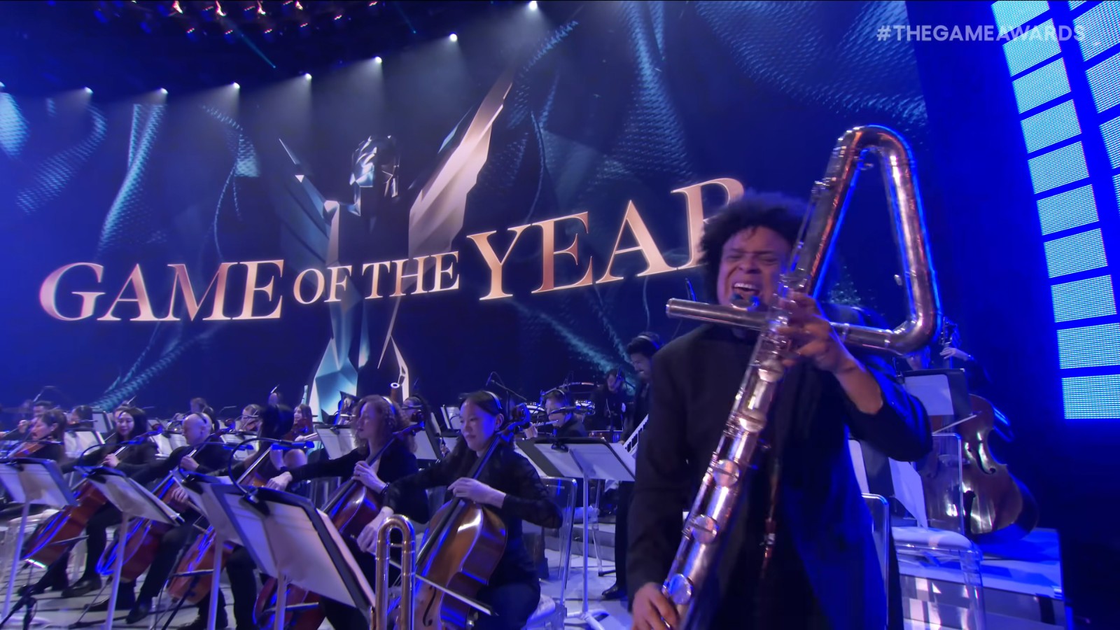 youtu.be-VpMqNkRu1CA (13)