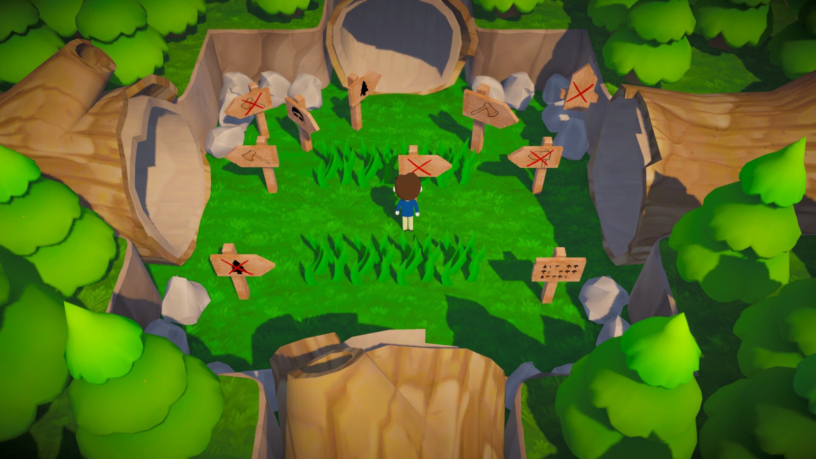 ss_ea4f1235f9707e6b39f6d2cba3c66357aaf688db.1920x1080