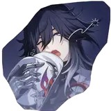 2603_不死途介紹_18