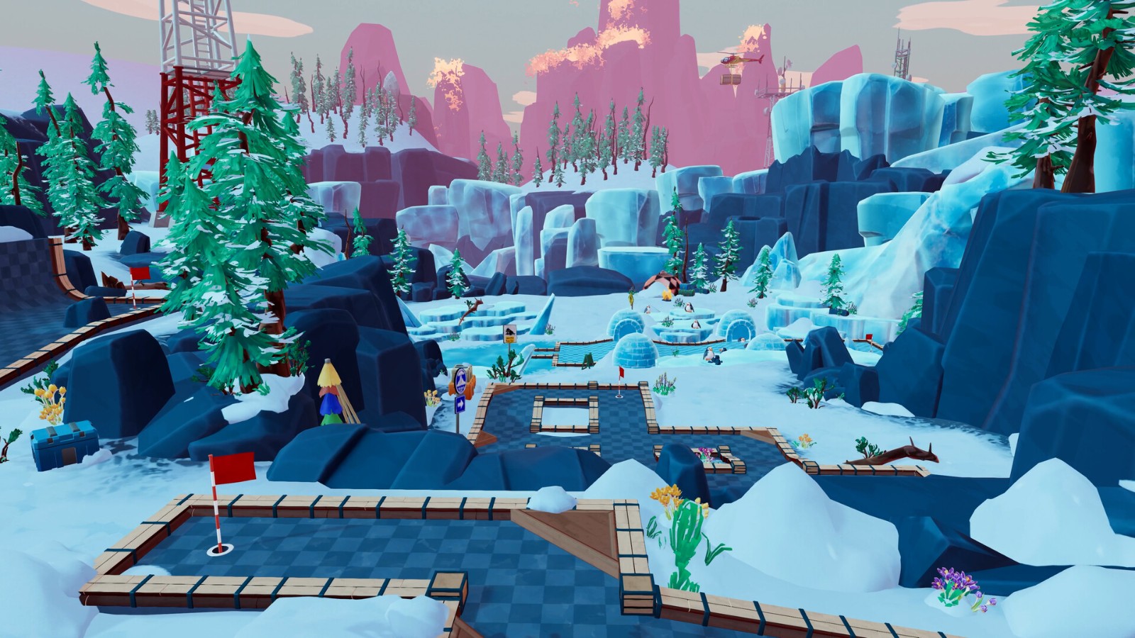 ss_c76d33f031d68295d3d99bee294bfc94fff90c34.1920x1080