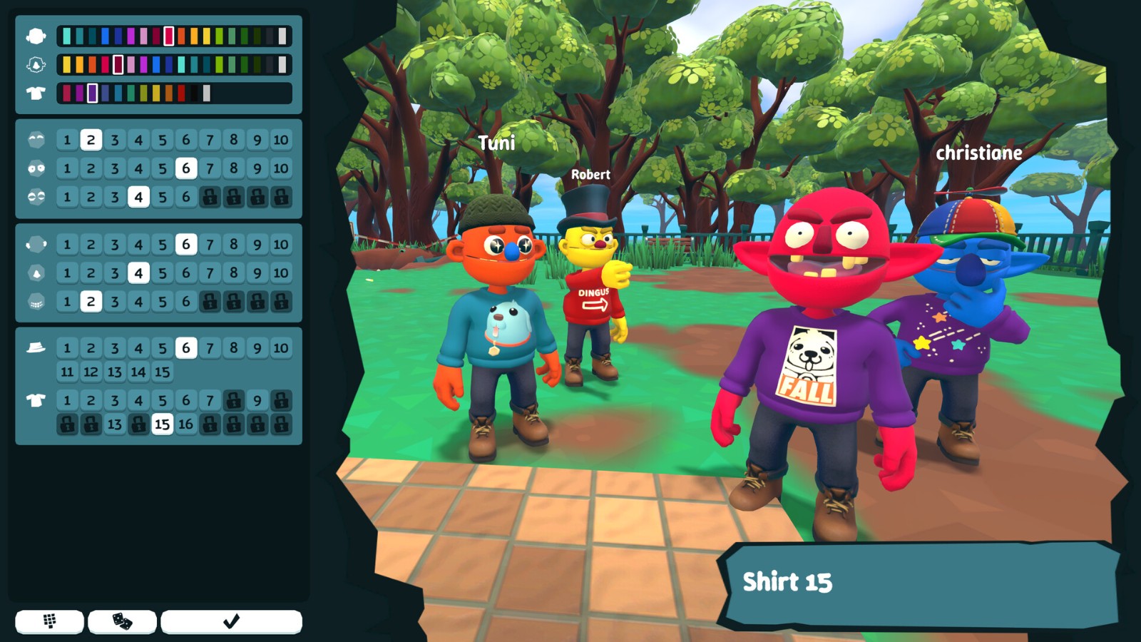 ss_e9182c0f15ad51b2ddd4627c4d262a916ae3b9cf.1920x1080