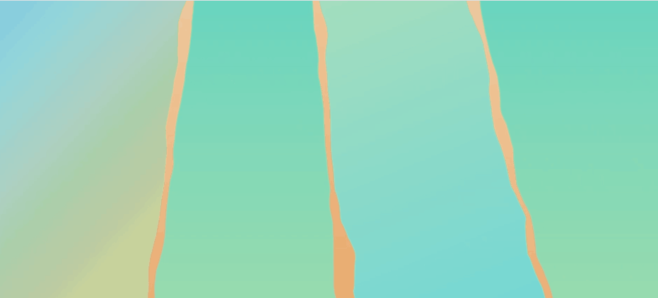 USR_Steam_Gif_A