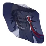 2603_不死途介紹_15