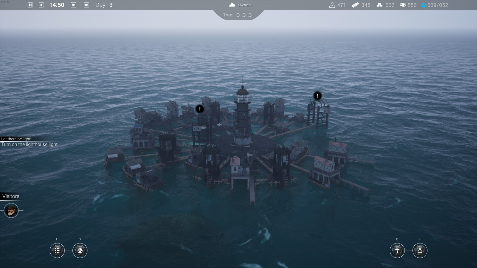 ss_8bcd9e65ab02f504e06107223e32f5986a29bf0f.1920x1080