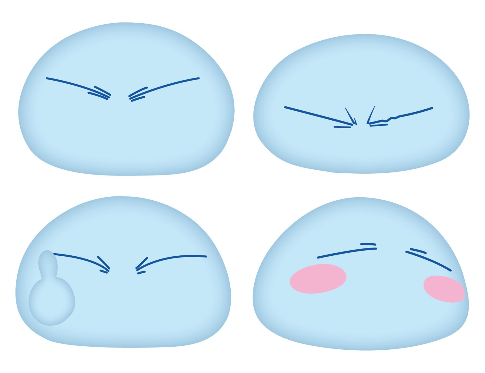 260429_slime (19)