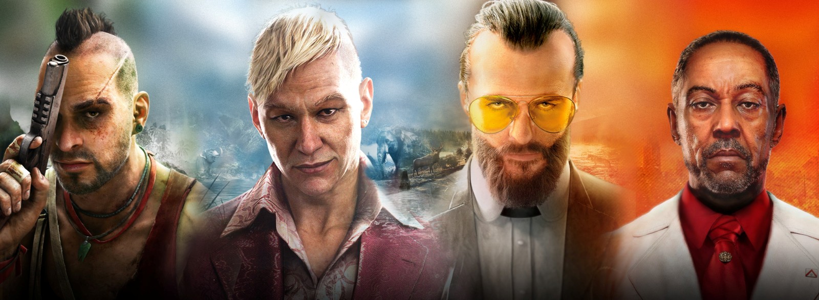 gRLhY9nuMCakwlVdCXHsKzAe