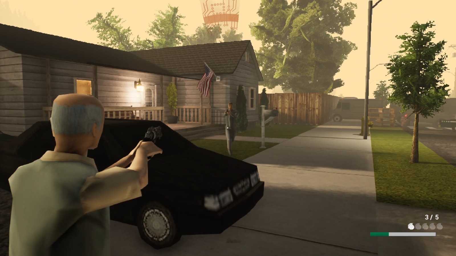 ss_be2384353dc860a65f67a8b50dc2c63a7057faf9.1920x1080