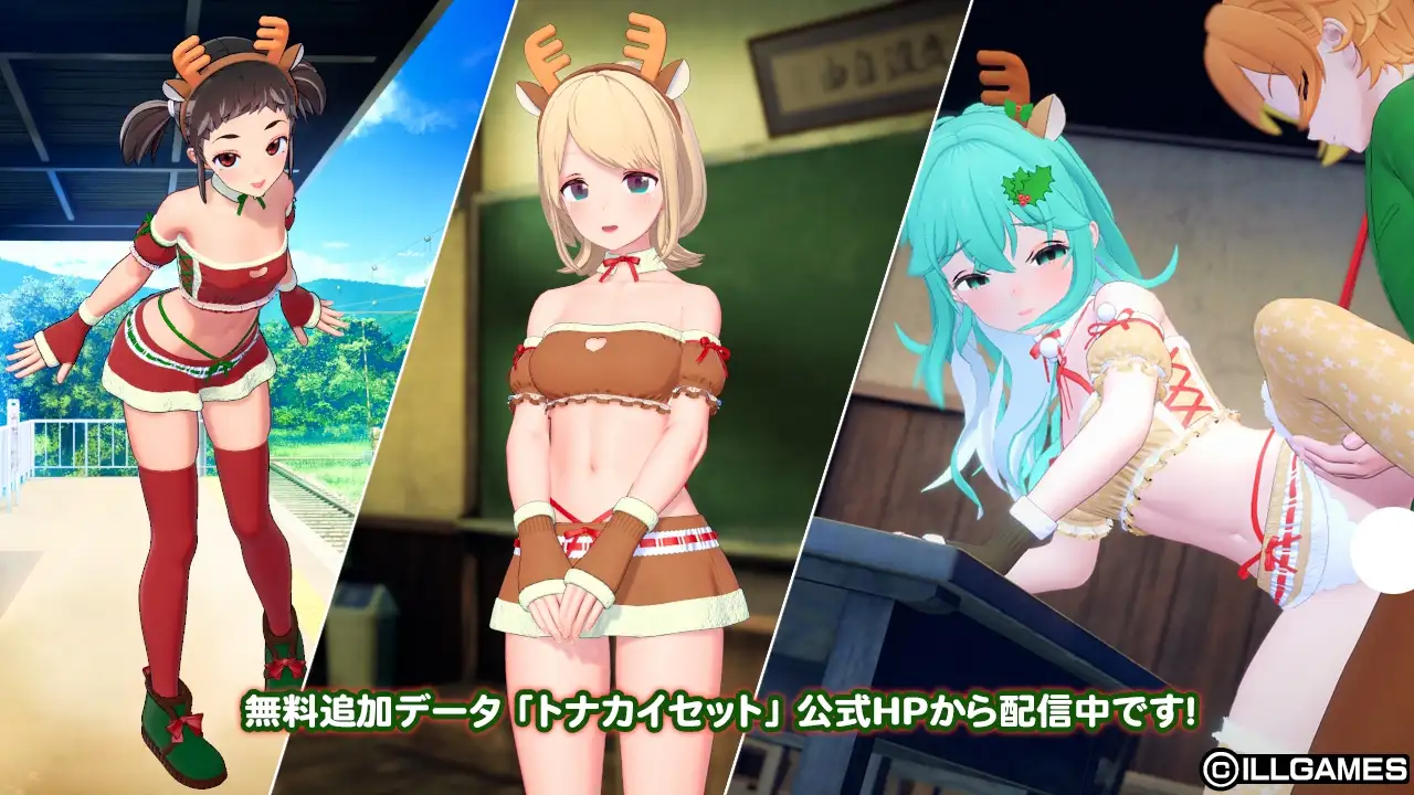 VJ01004610_img_smpa18