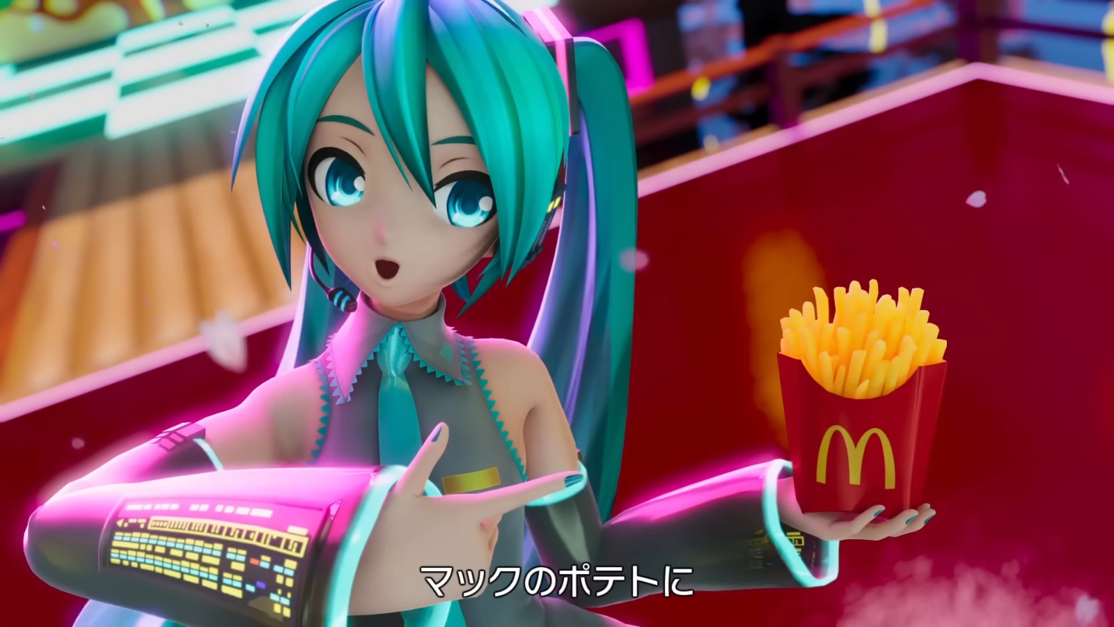 VS--YouTube--0’19”