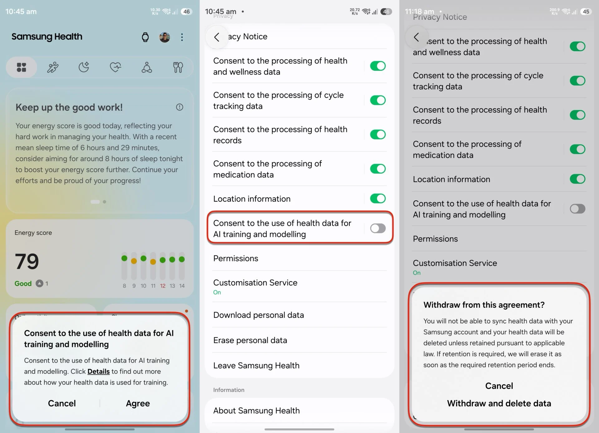 Samsung-Health-Android-Settings-Data-AI-Training-Notice-Consent-Settings-Toggle-July-2026-1920x1387-1
