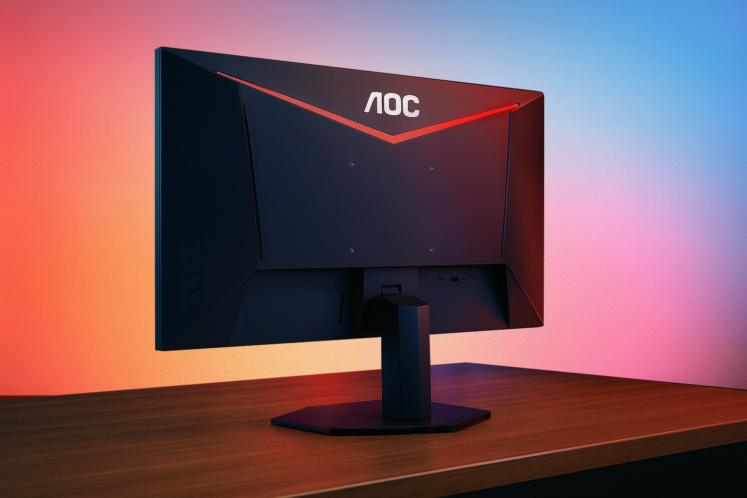 AOC_24G11ZE (3)
