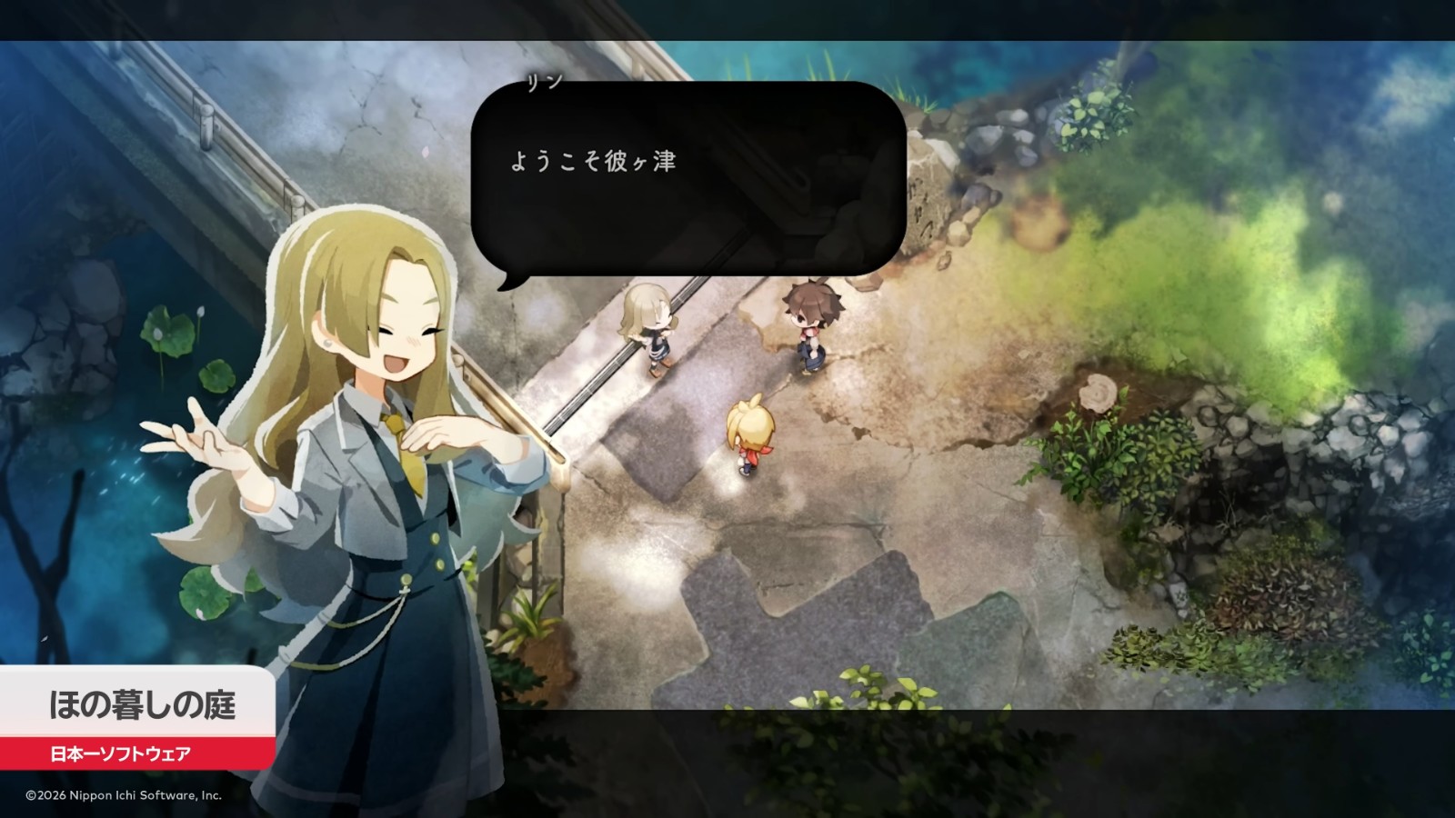 youtu.be-7AJIJ847PNo