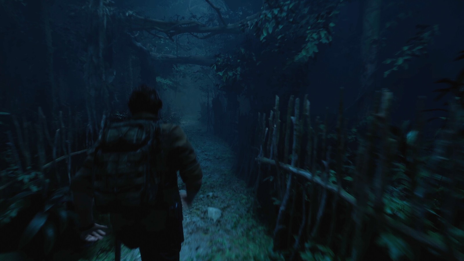 ss_e6e9150fc9b0a9bd2a6968d1a06bc352a93cd772.1920x1080