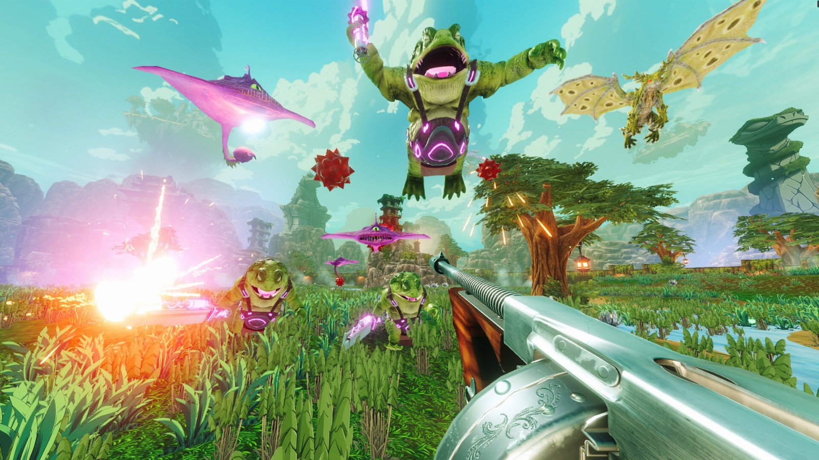 sleyu官网apps_f1f94e4d98475888acdd9de953e9a8cf7afce422.1920x1080