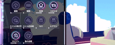 2afcc33d0896c6b645d926ca5ed8d894