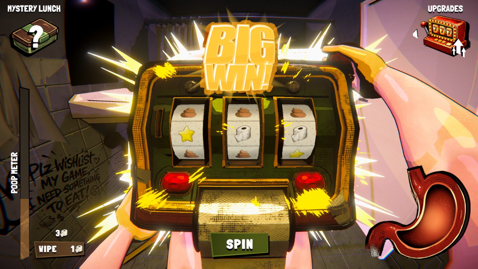 s加拿大展望28在线展望官网刮刮乐s_9ad78e77ca9baf316a68da30f9604dfbbe6e76e6.1920x1080