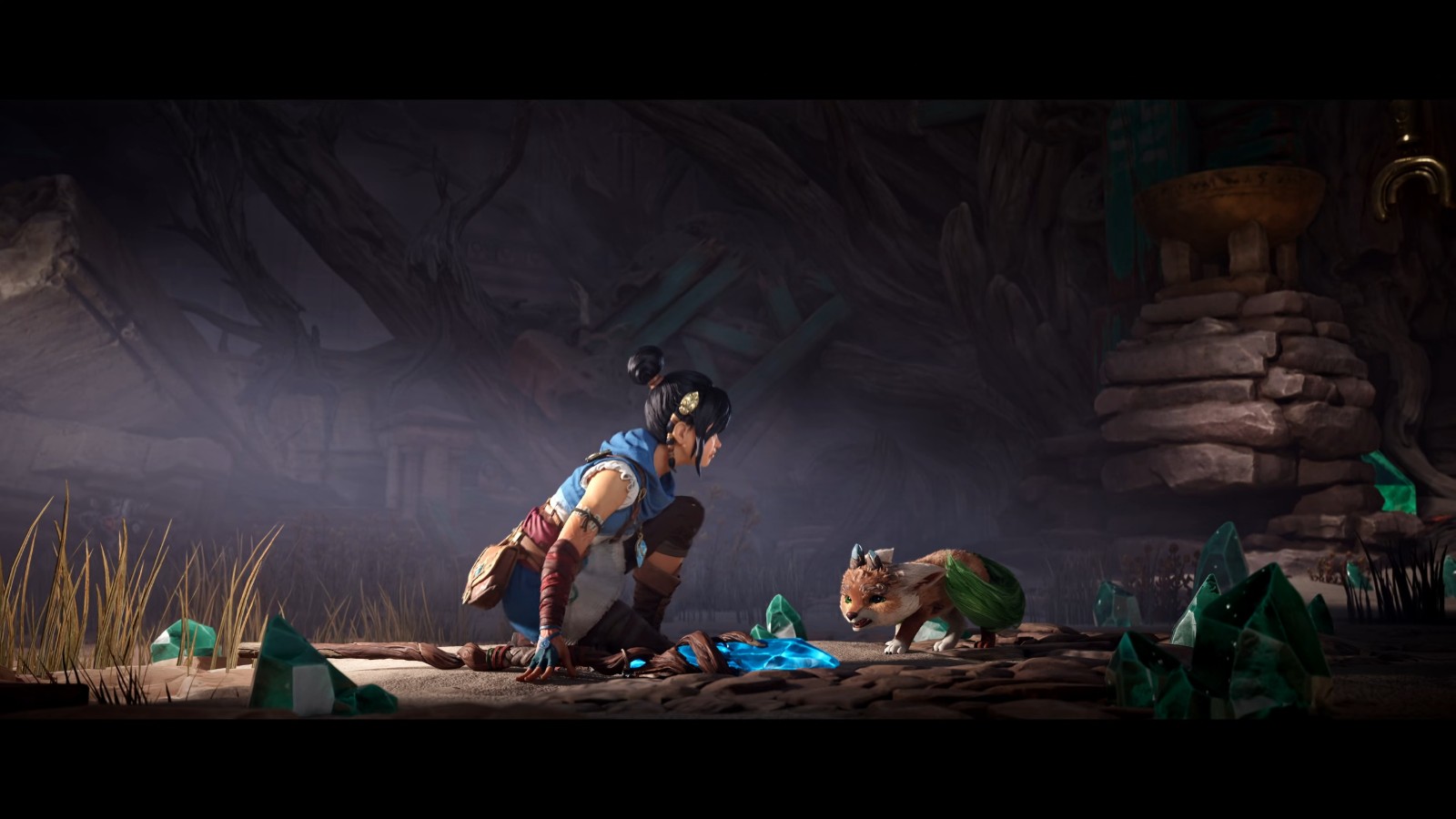 youtu.be-12EQpTwn4lY (2)