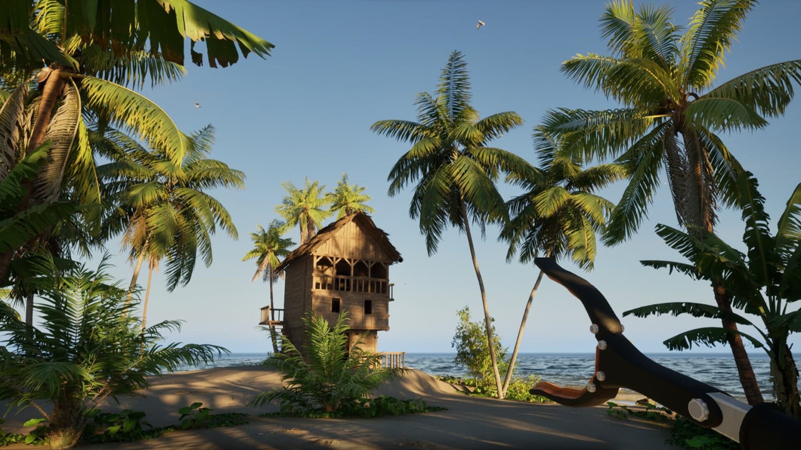 ss_ac132d83d428ca14f1b42015645df9008b19fe18.1920x1080