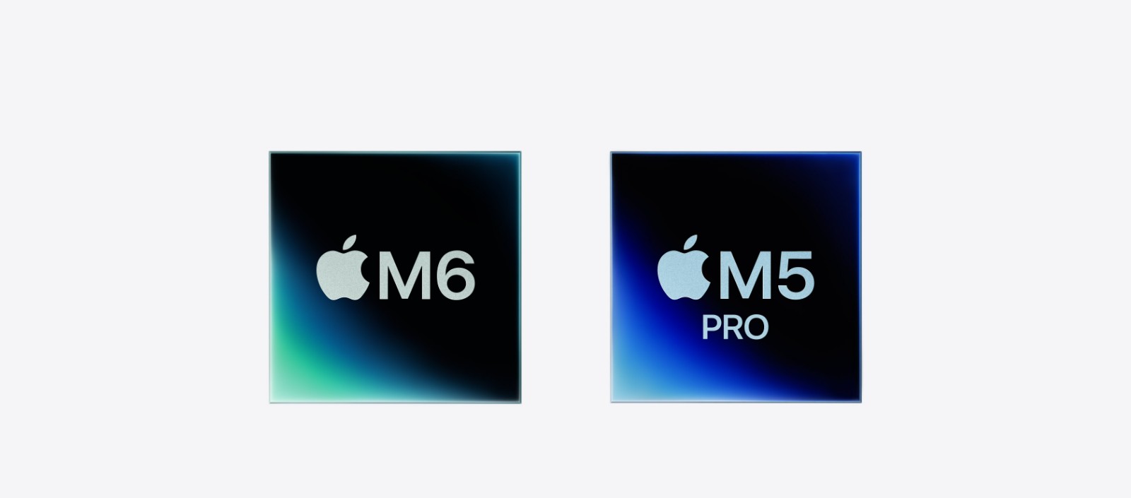 highlights_mx_endframe__exbgjg263l6q_xlarge_2x