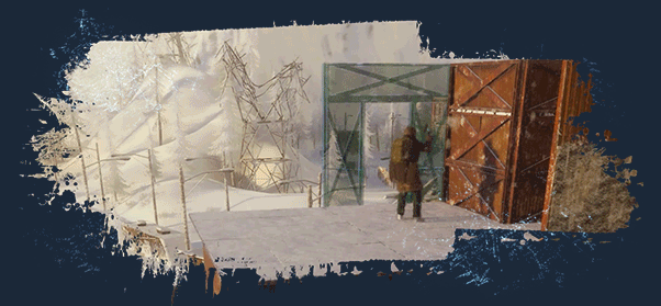 GIF_02_Building