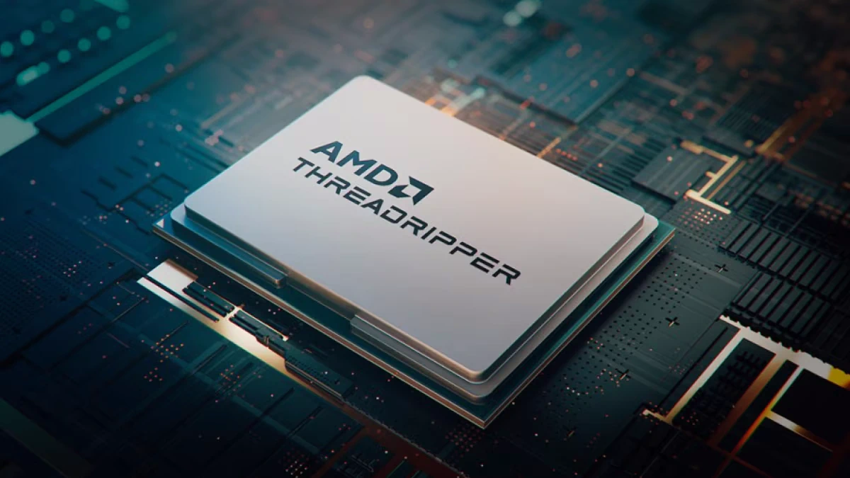 amd-threadripper