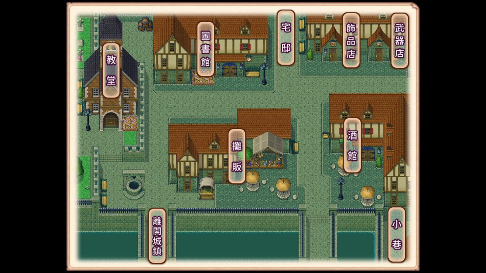 1080p_map_tchinese