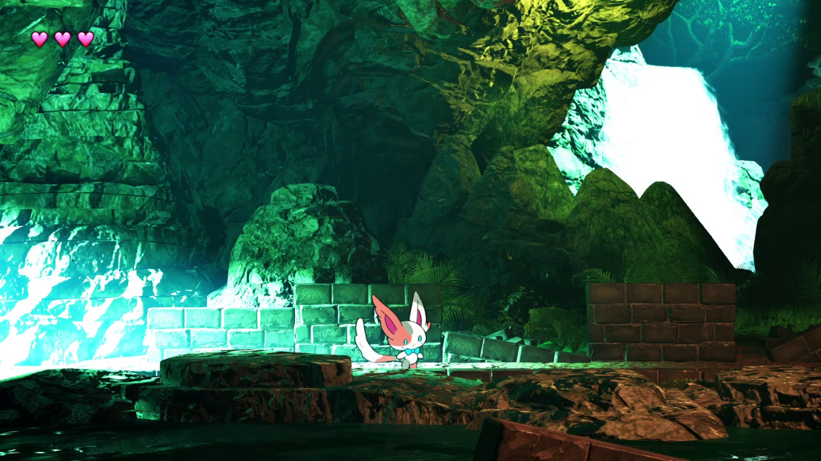 Under Mythos (3)