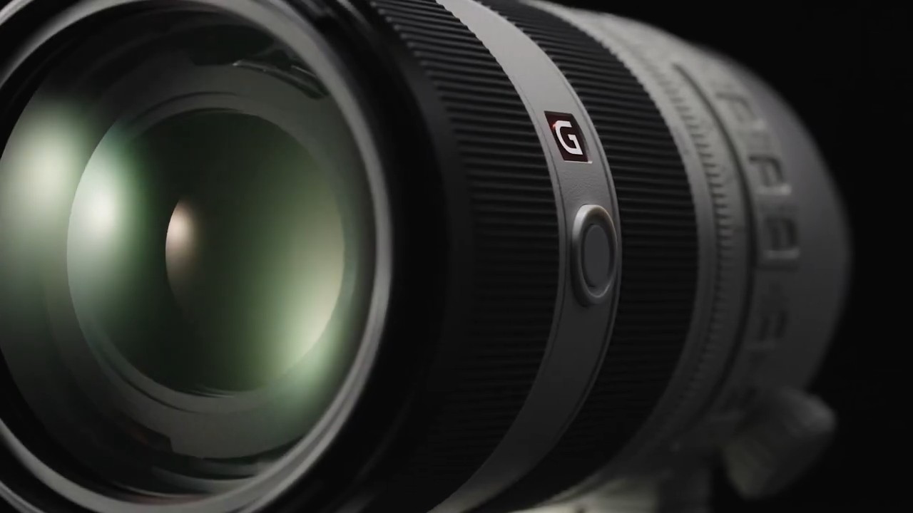 videoframe_13983
