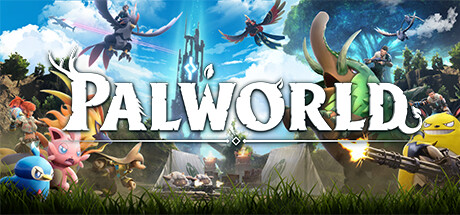 alfonsworld-palworldcopy-20240807-304814-003