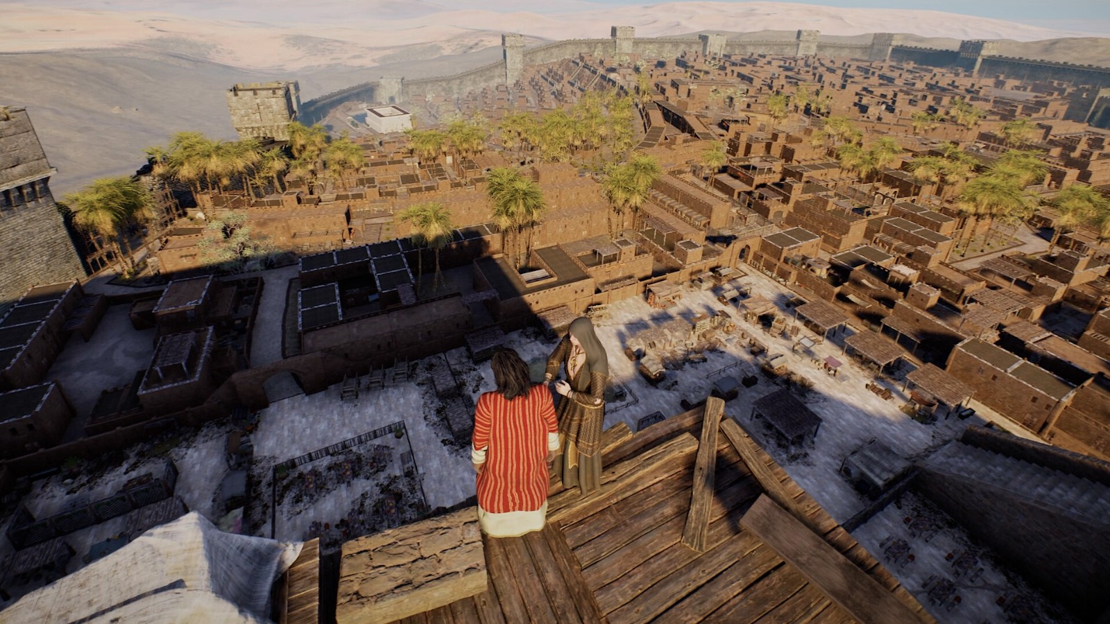 ss_0246bac8a2fa5065d1b8235bfc52d14462c29dd0.1920x1080