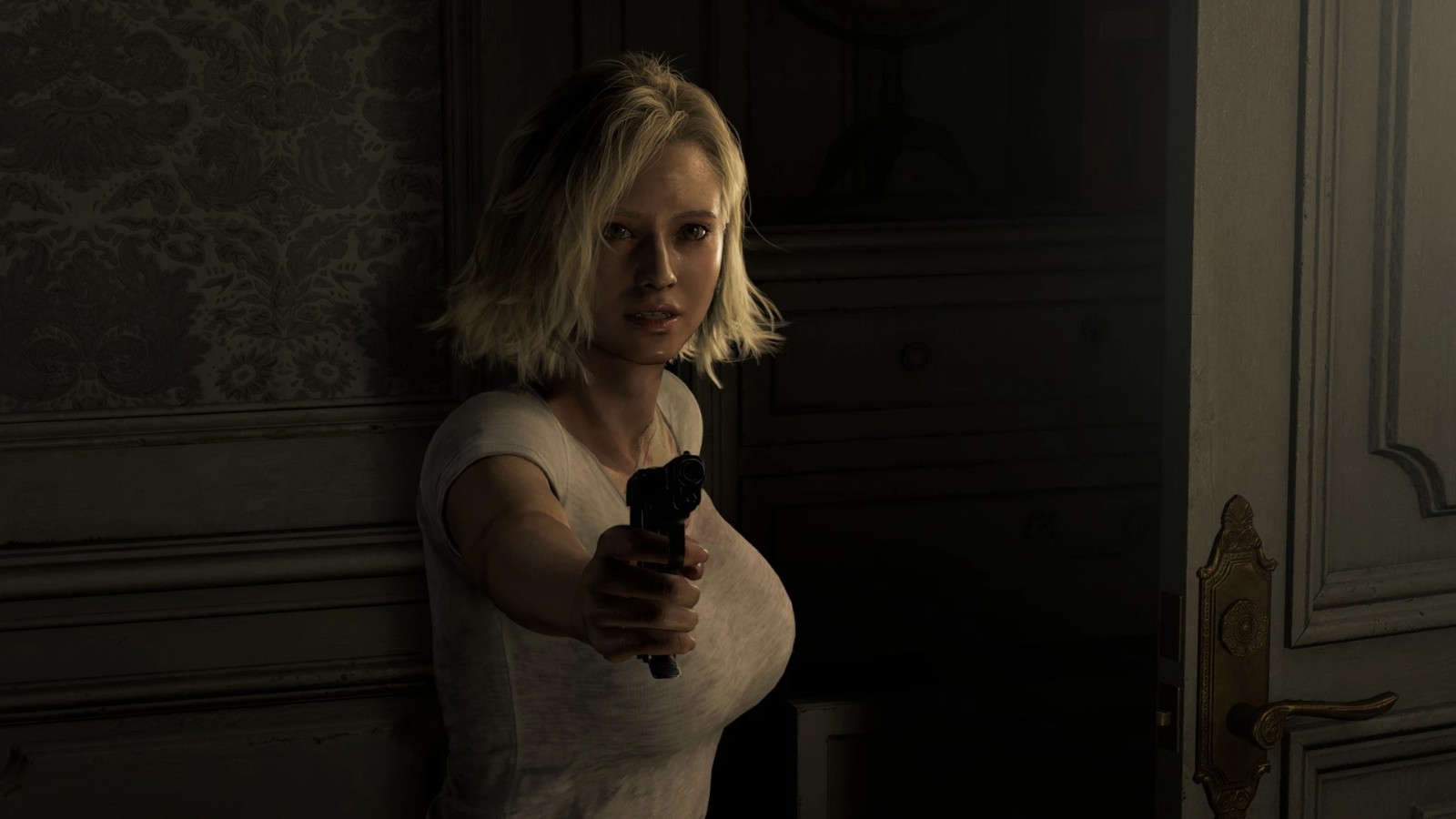 94-1772491161-517510495