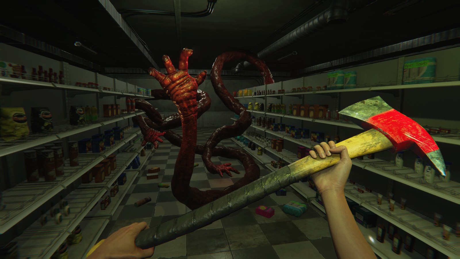 ss_87e8a81019f80fb460507b7d01cf01fb481018fa.1920x1080