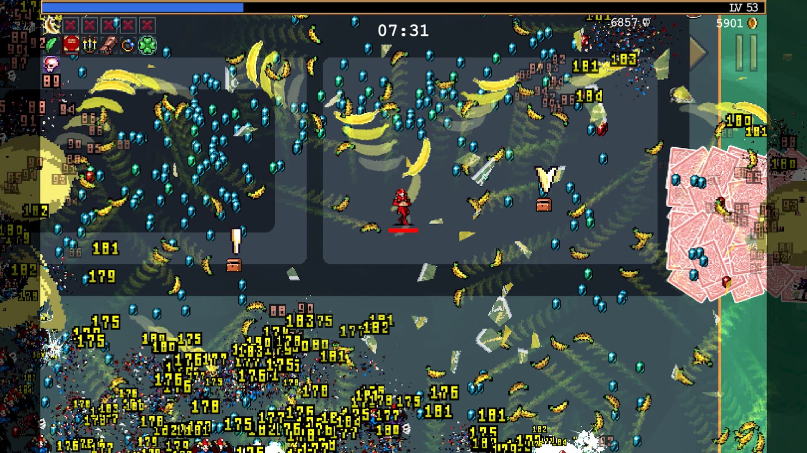 ss_d1b26a90158b39124f11bc4ebb904f81484e6e83.1920x1080