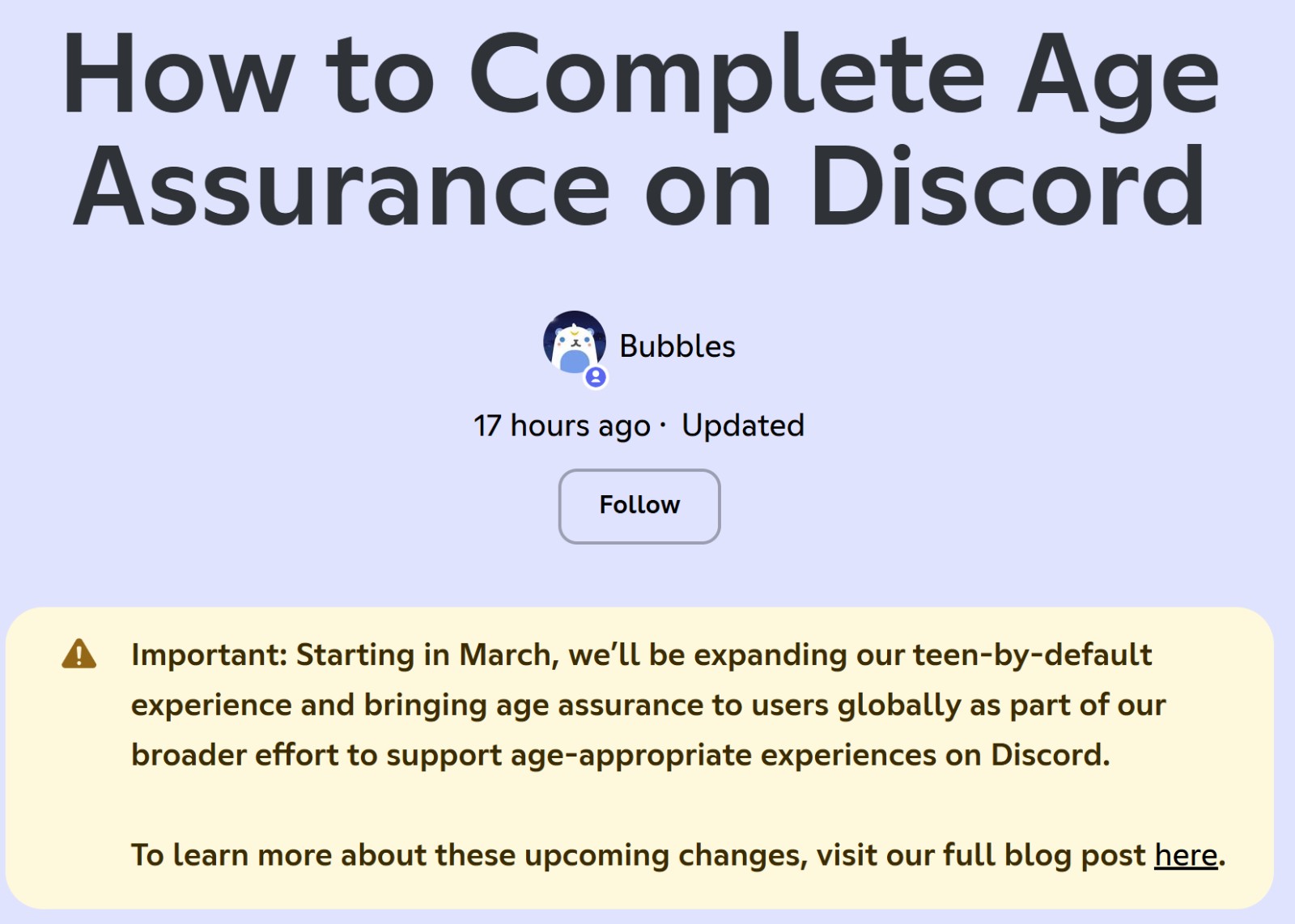 ΞĻ�Xȡ���� 2026-02-10 161243