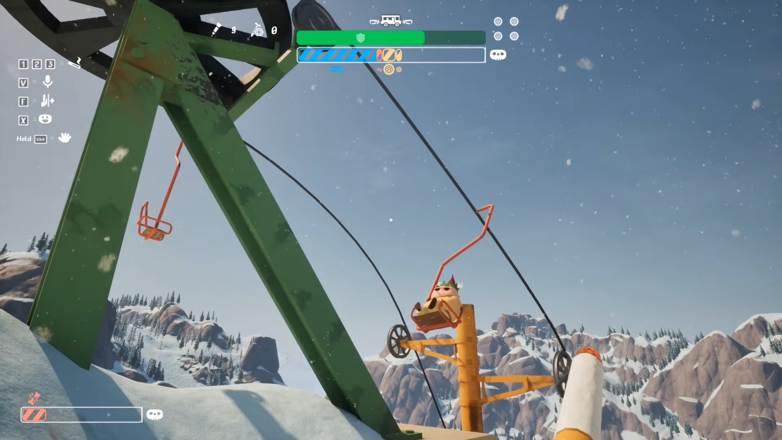 VS--YouTube-RVThereYetMtYurbuttskUpdateTrailer-0’12”