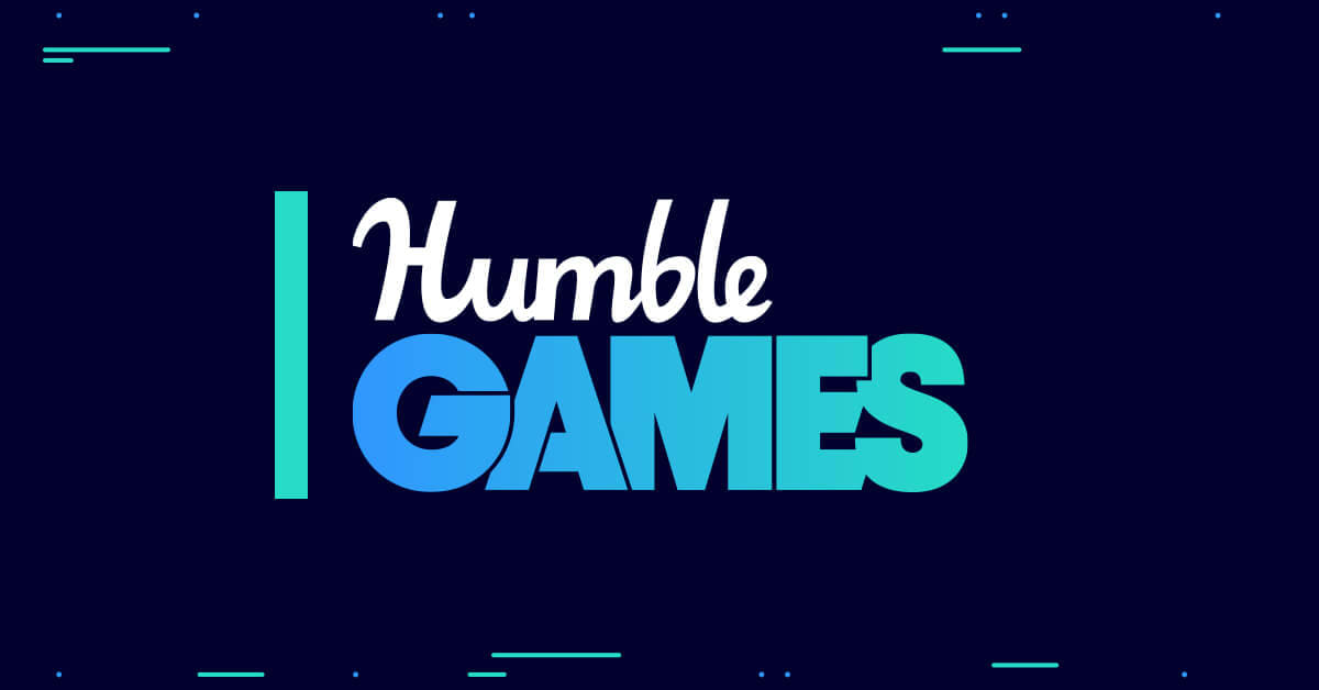 humble-games-1