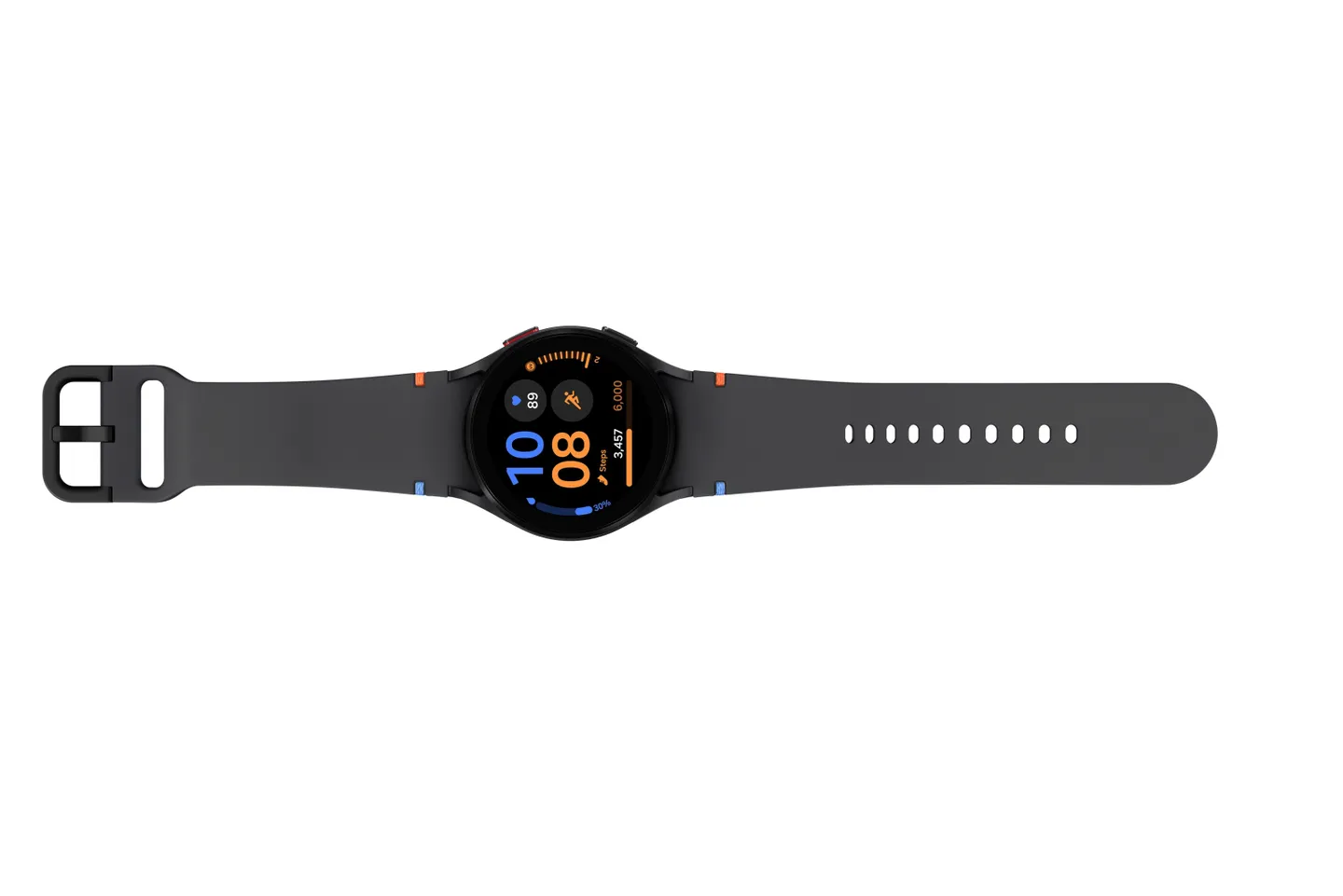 006_galaxy_watch_fe_black_front_unfolded_copi20