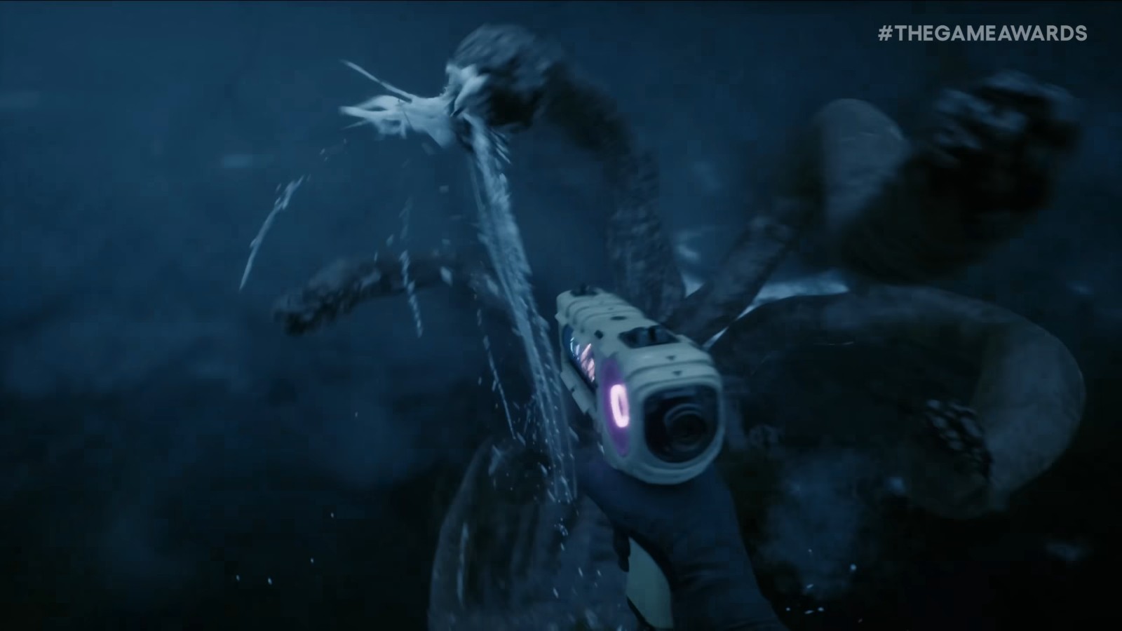 youtu.be-QJEHAlHFvEk (4)