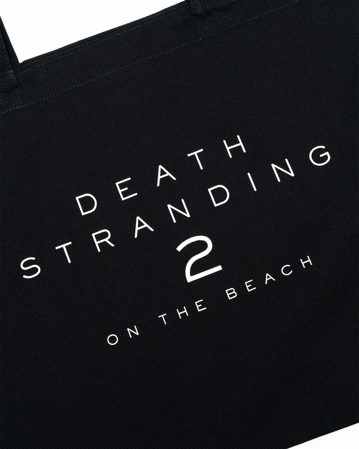 BD_DS2_TOTE_04