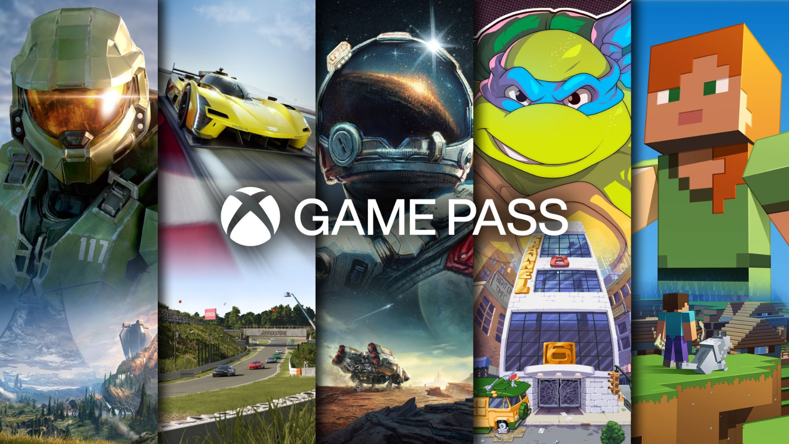 xbox-game-pass