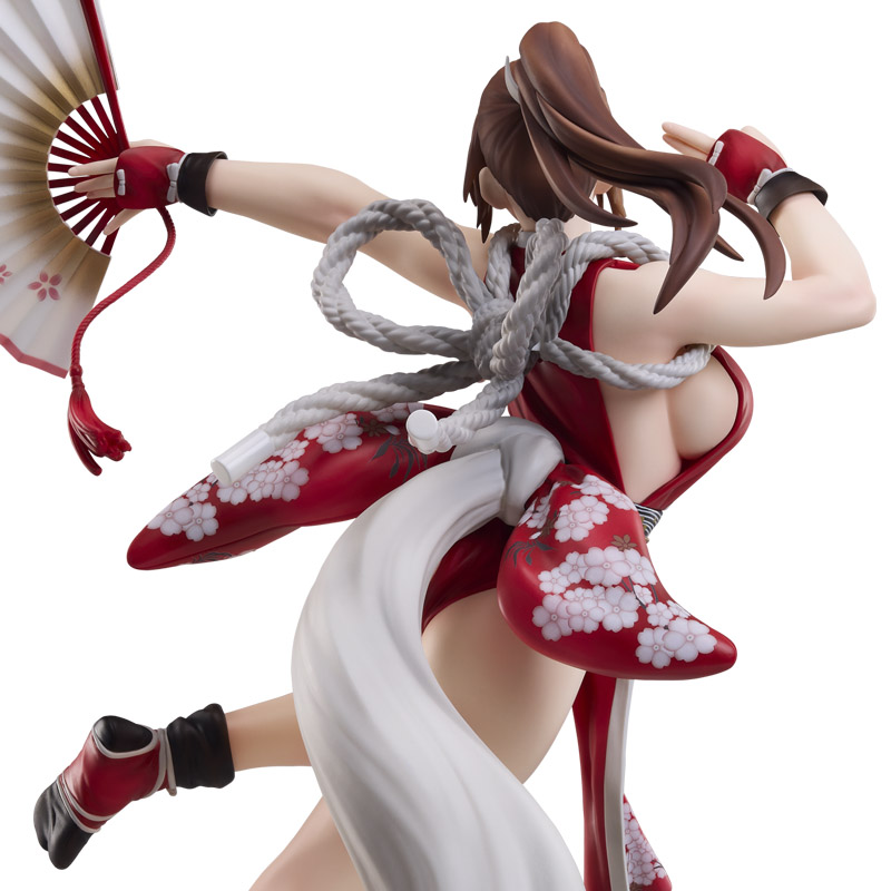 背面_Mai-Shiranui_H (6)