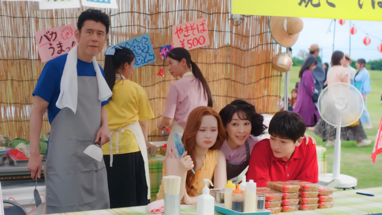 260814-shinchan-live-action-4
