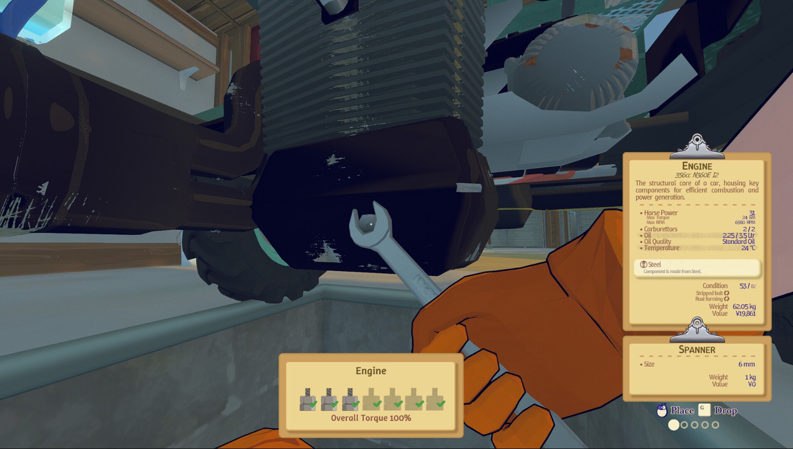 ss_8397fb98ae71168c0c08c18f406ac54b31863790.1920x1080