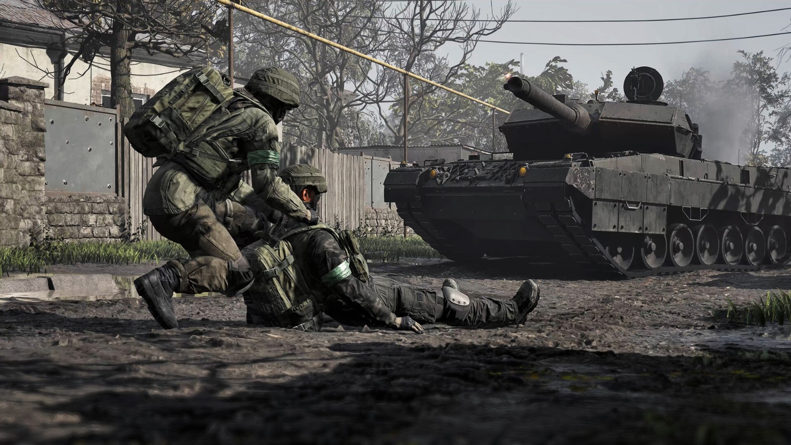 ss_672d7ce9debe7a3bcfa5feee5fccc3d8b482b13e.1920x1080