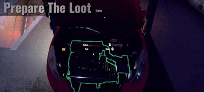 Thief Simulator 3 with CO-OP announced-2