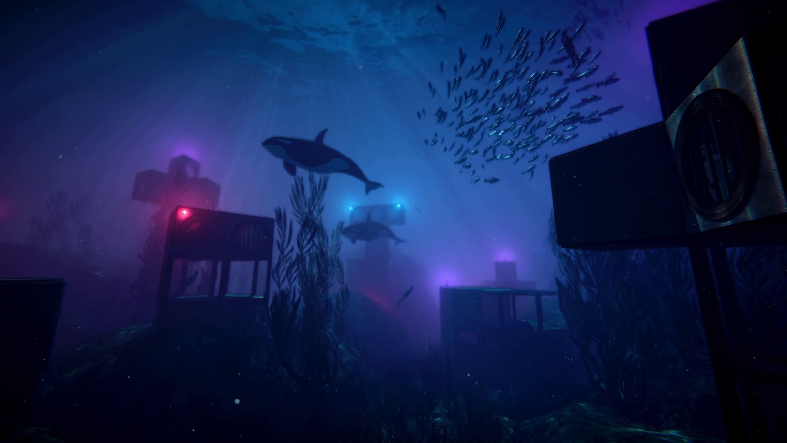 ss_9d8ec8b4f2944e8a242a6c6a25ec504316420096.1920x1080