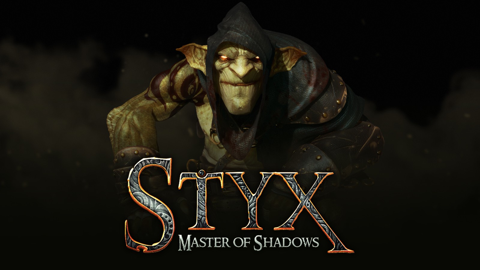 styx-master-of-shadows-17of4